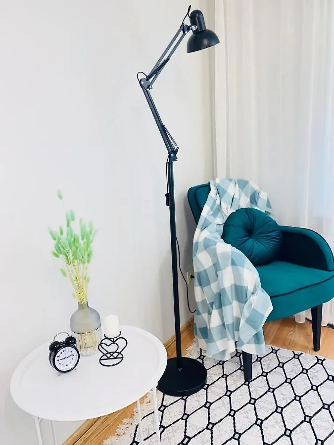 Like Home Apartments Timiryazev Street Алматы Казахстан