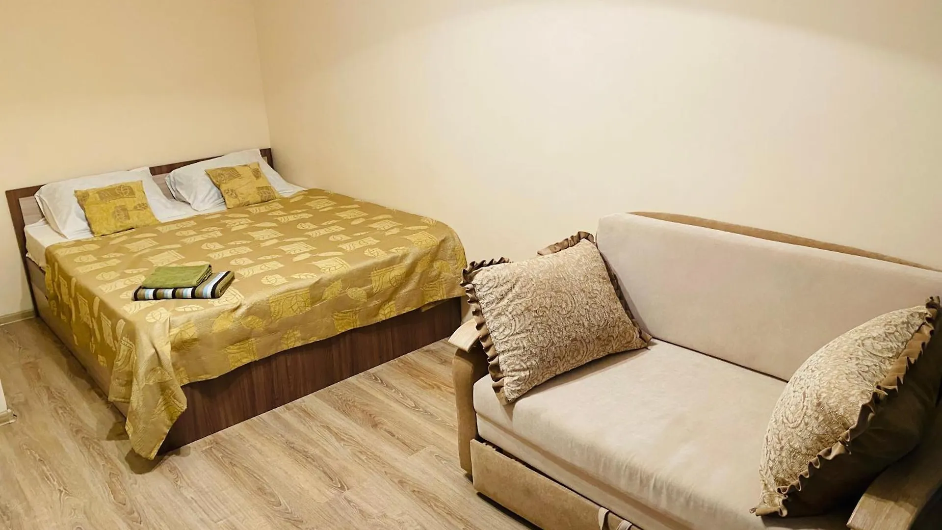 Like Home Apartments Timiryazev Street Almaty Kazakhstan